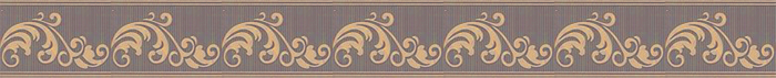 z77 (700x71, 20Kb)
