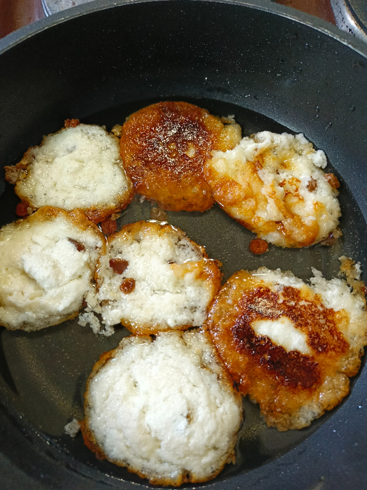 IMG_20250427_100047_050 (525x700, 487Kb)