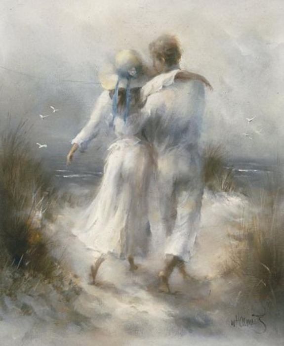 willem_haenraets5600_730 (575x700, 250Kb)