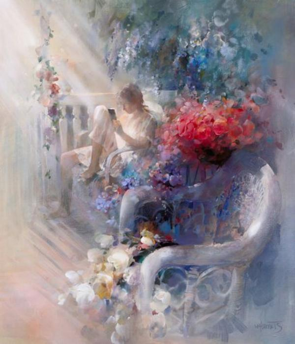 willem_haenraets7600_699 (600x699, 232Kb)