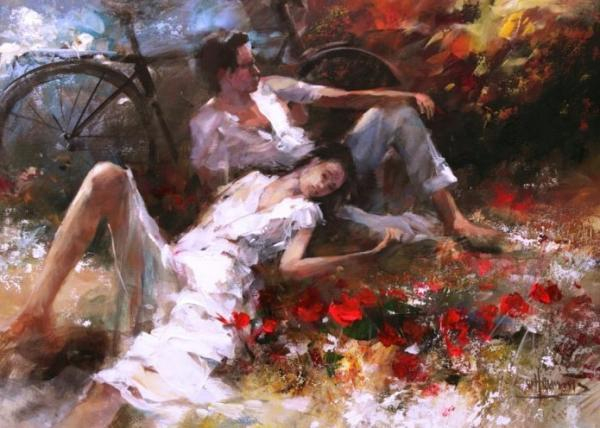willem_haenraets17600_428 (600x428, 197Kb)