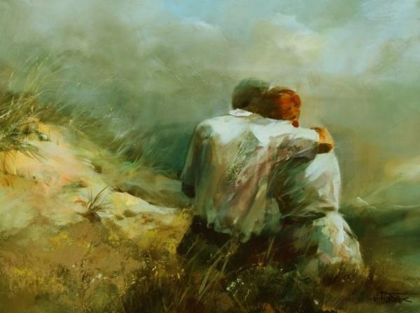willem_haenraets19600_448 (600x448, 148Kb)