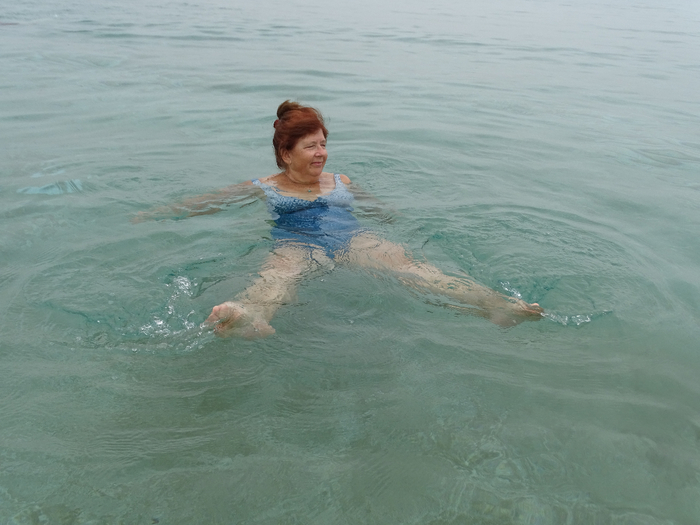 DSC00138 (700x525, 298Kb)