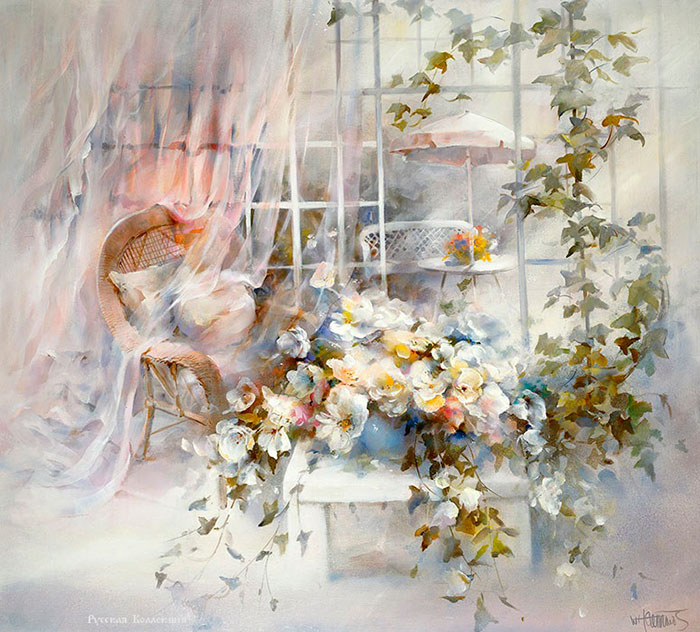 Willem-Haenraets-01 (700x632, 307Kb)