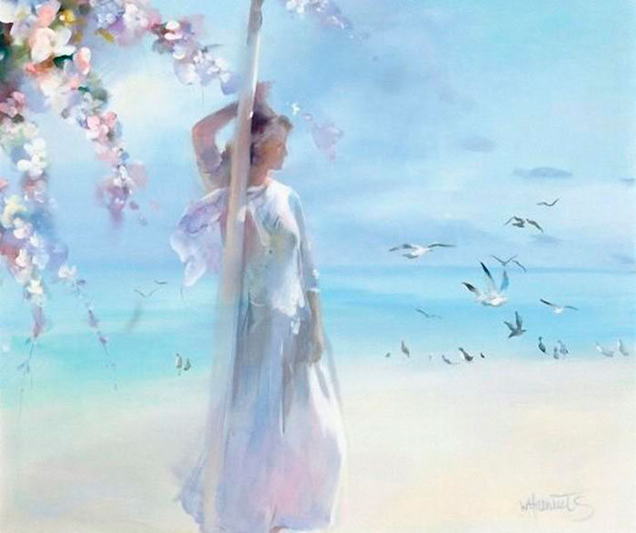 Willem-Haenraets-008 (700x587, 150Kb)