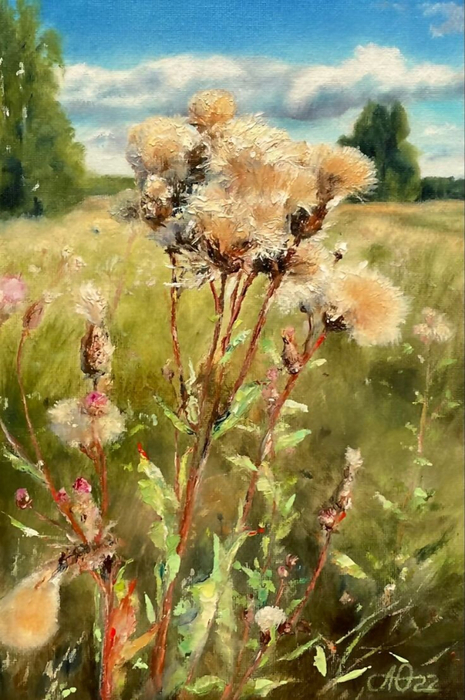 19 (465x700, 387Kb)