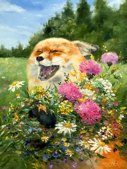30 (525x700, 498Kb)