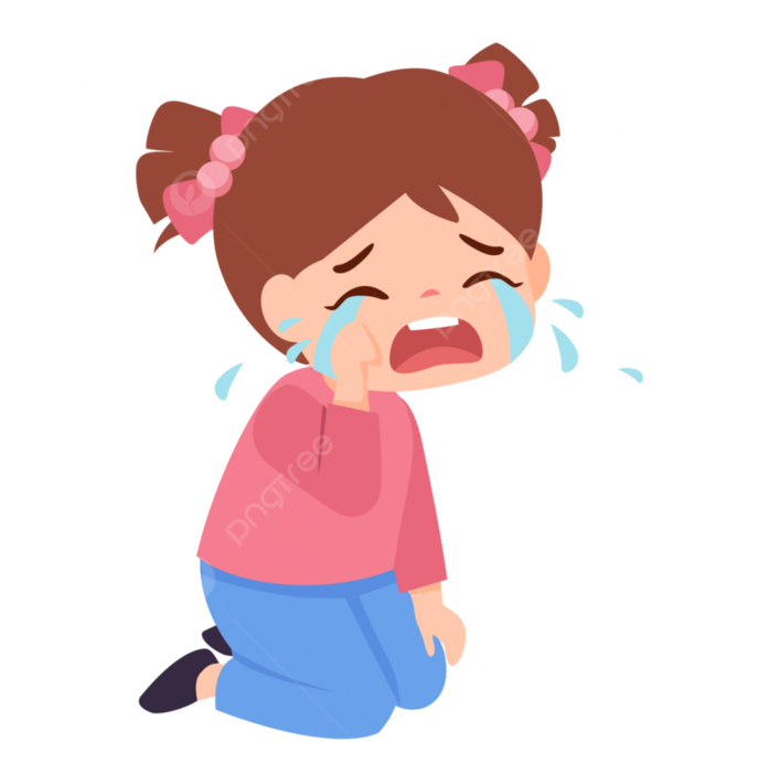 6576548_pngtreechildlittlegirlcryingandquarrelingpngimage_6723439 (698x700, 196Kb)