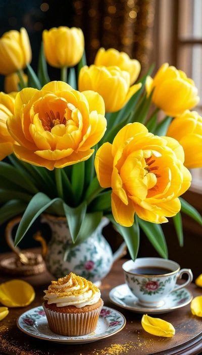 IMG_20250428_182125 (400x700, 56Kb)