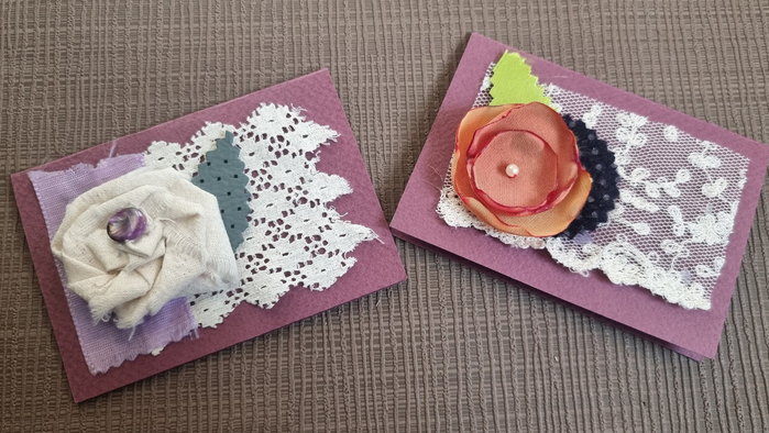 20250417_173750 (700x394, 292Kb)