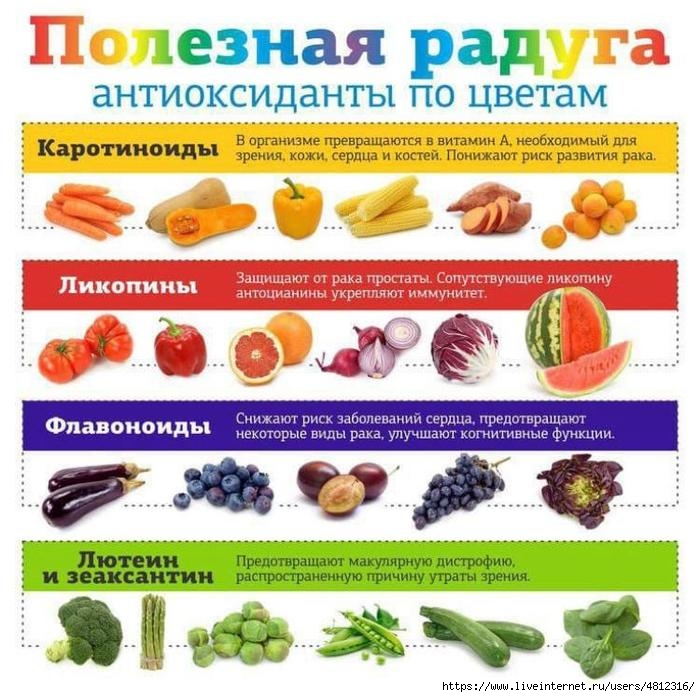 IMG-20250428-WA0010 (700x697, 274Kb)