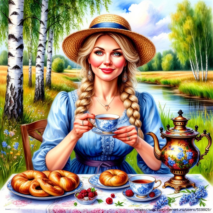 71e19501244e11f0bbf1d60b04329523_1 (700x700, 553Kb)