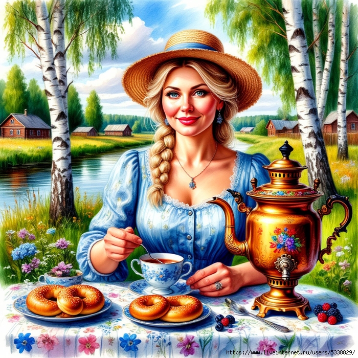e3047615244e11f0bbf1d60b04329523_1 (700x700, 553Kb)