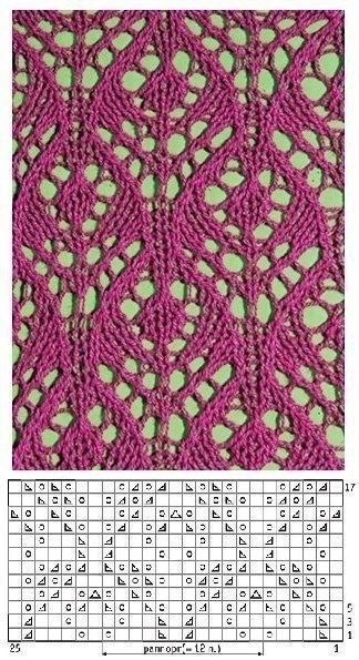 5192151_R_bYxkorc0 (324x595, 130Kb)