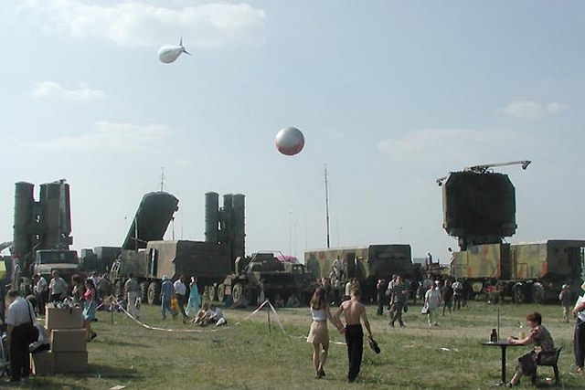 4743317_S300p_2 (640x427, 65Kb)