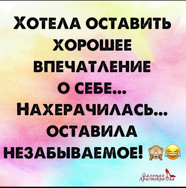 4743317_image_1 (640x646, 97Kb)