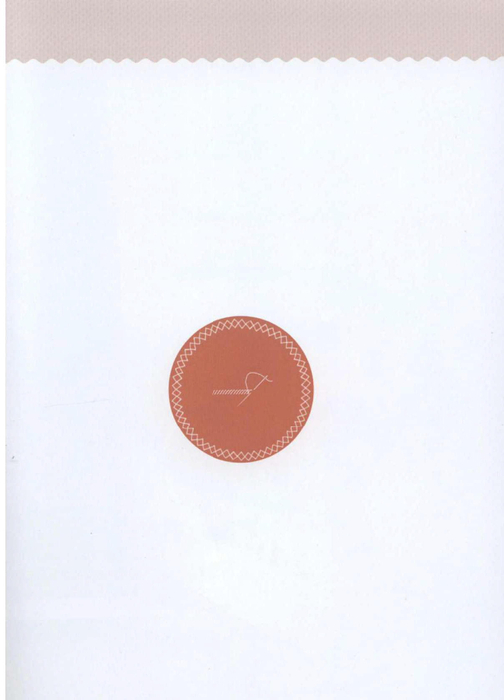 1 (10) (504x700, 171Kb)