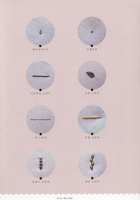 1 (18) (490x700, 229Kb)