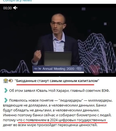 163526794_LbctKrwgYMiD (484x543, 74Kb)