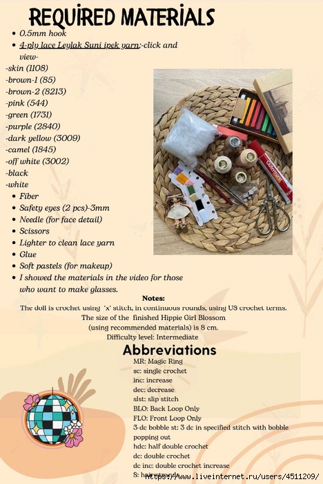 Screenshot_2024-11-17-07-44-55-361_com.adobe.reader (468x700, 244Kb)