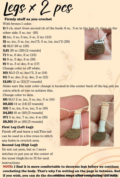 Screenshot_2024-11-17-07-45-00-159_com.adobe.reader (472x700, 286Kb)