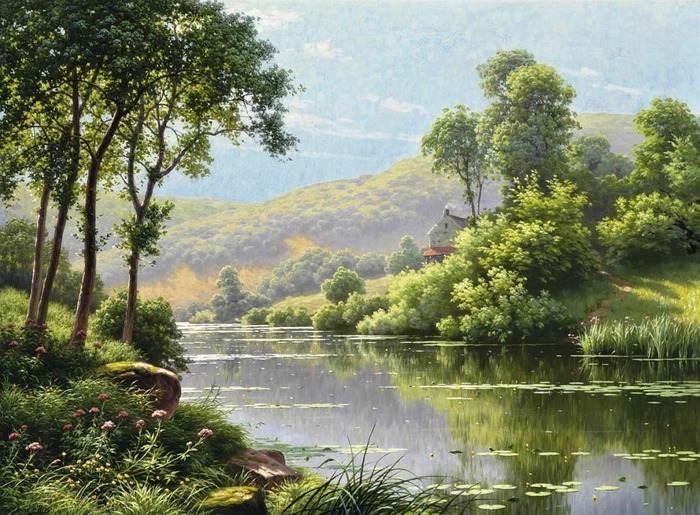 xudozhnik_Rene_Charles_Edmond_His_01 (700x515, 157Kb)