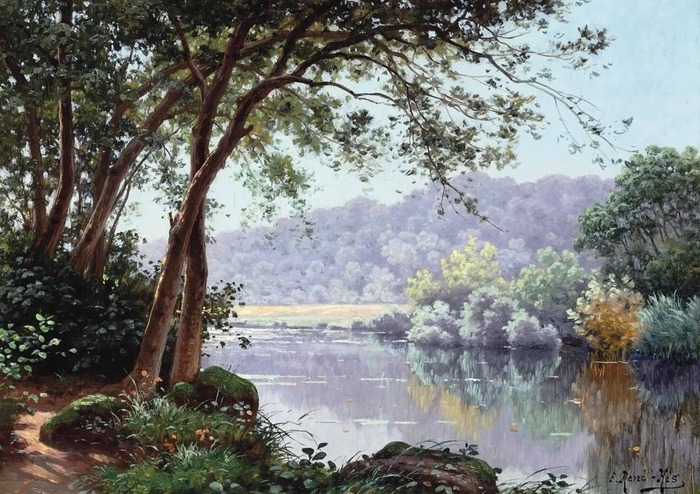 xudozhnik_Rene_Charles_Edmond_His_03 (700x494, 151Kb)