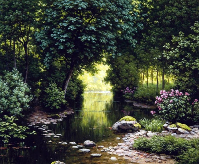 xudozhnik_Rene_Charles_Edmond_His_04 (700x577, 160Kb)