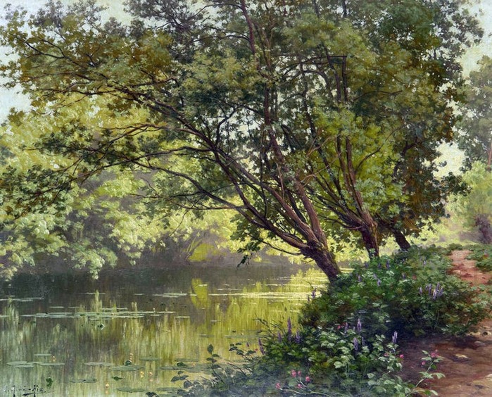 xudozhnik_Rene_Charles_Edmond_His_06 (700x564, 192Kb)