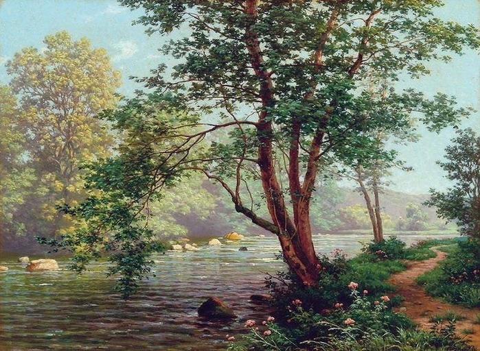 xudozhnik_Rene_Charles_Edmond_His_19 (700x512, 180Kb)