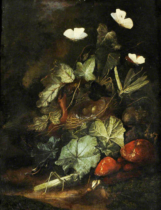 00 (539x700, 391Kb)