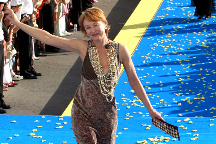 upload-TASS_314505-pic4_zoom-1500x1500-82090 (700x466, 158Kb)