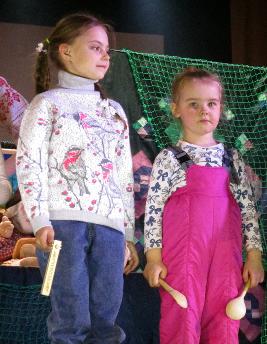 IMG_6067 (542x700, 497Kb)