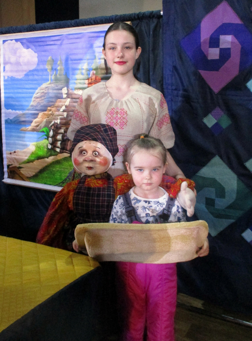 IMG_6084 (516x700, 411Kb)