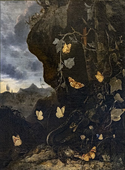00 (514x700, 134Kb)