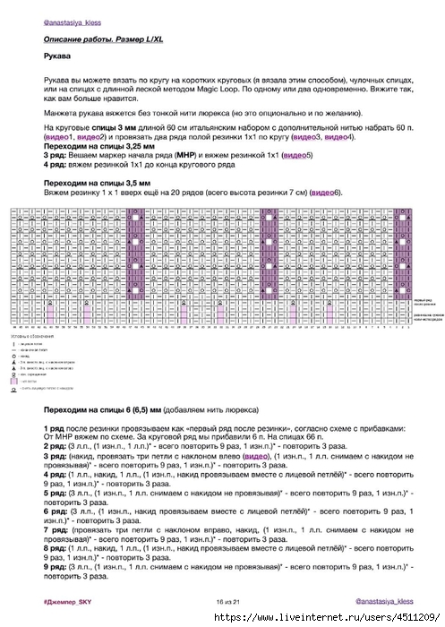 Screenshot_2025-02-24-07-13-18-341_com.adobe.reader (497x700, 235Kb)
