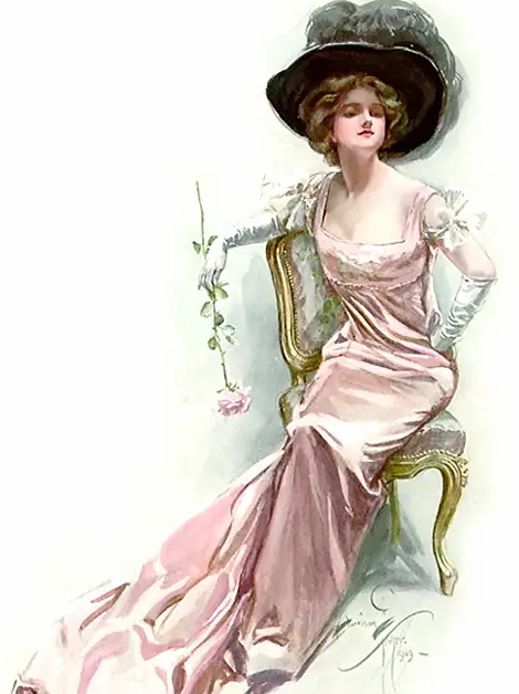 Снимок2 (470x628, 379Kb)