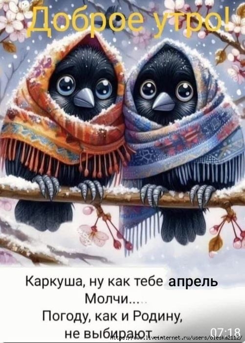 ee2e68f95ee20f8c195af17a2f09b2d0 (501x700, 194Kb)
