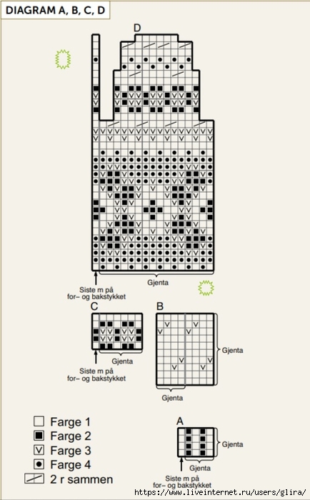 3,3 (434x700, 141Kb)