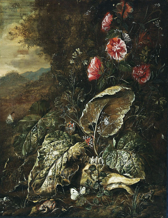 00 (539x700, 471Kb)
