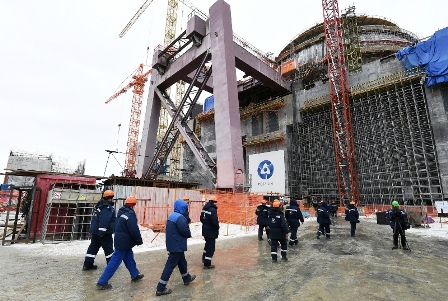 4blok_newKursk2 (448x301, 170Kb)