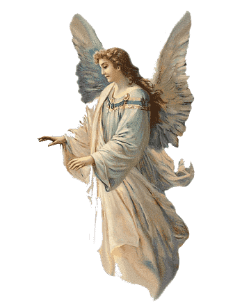 4709286_angel_prozrachnii (348x440, 40Kb)
