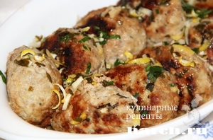 kotleti-v-limonnom-souse_71 (300x198, 60Kb)