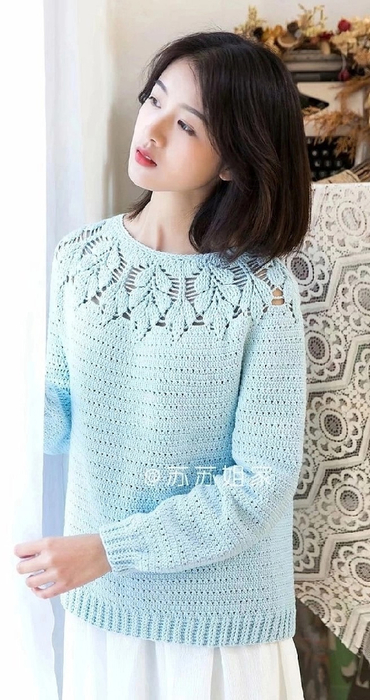Q163eTBS1PE (370x700, 282Kb)