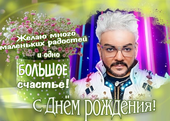 photoramki-online (5) (595x423, 235Kb)