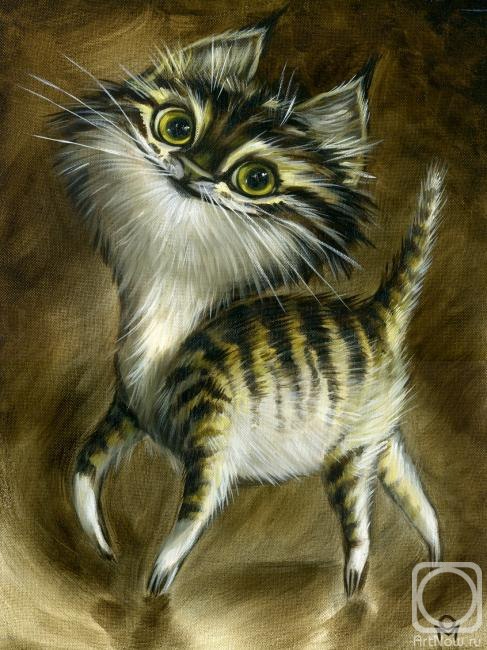 1c7f175c2fa85d254a8d9ec590fa8506 (487x650, 232Kb)