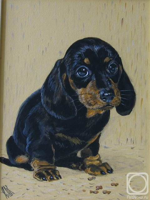 8e4348bd1c47678952745aa1509a57eb (480x640, 197Kb)