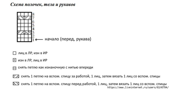  (700x370, 75Kb)