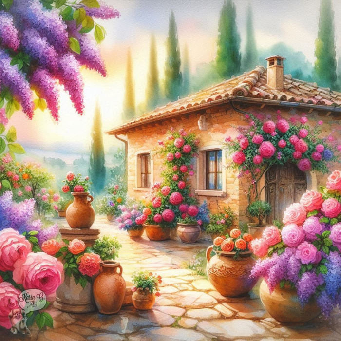 494074616_10229080971237986_4080001462538466194_n (700x700, 631Kb)