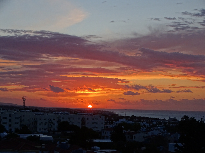 DSC00232 (700x525, 333Kb)